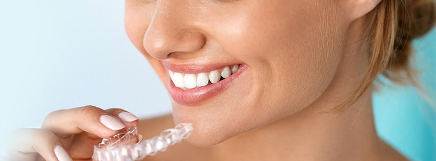 Bayside Dental & Orthodontics | 800 Yankee Valley Blvd SW #305, Airdrie, AB T4B 3Y2, Canada | Phone: (403) 980-4245