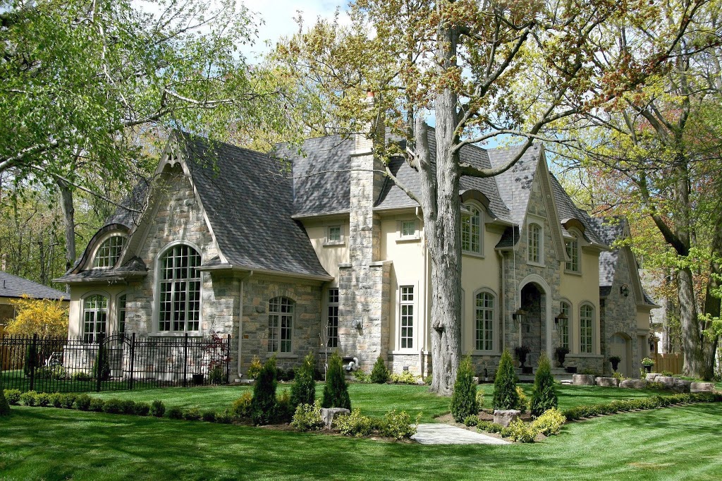 Woodcastle Homes Management Inc. | 155 Queen St E, Mississauga, ON L5G 4W2, Canada | Phone: (905) 891-0200