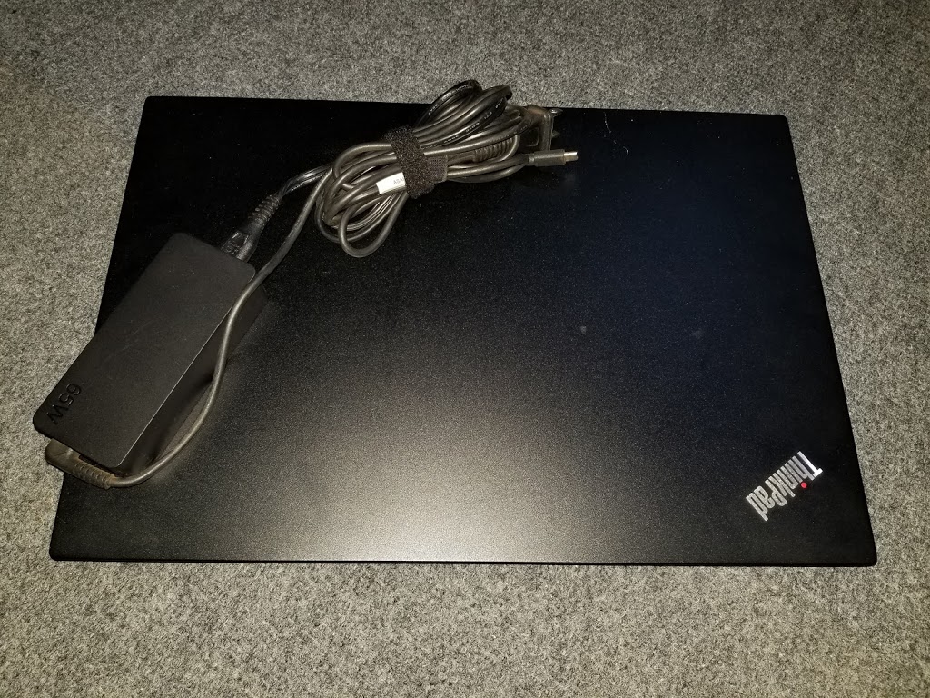 Mehul Computer Services | 207 Avondale Rd, Belleville, ON K8P 0A4, Canada | Phone: (613) 243-1053