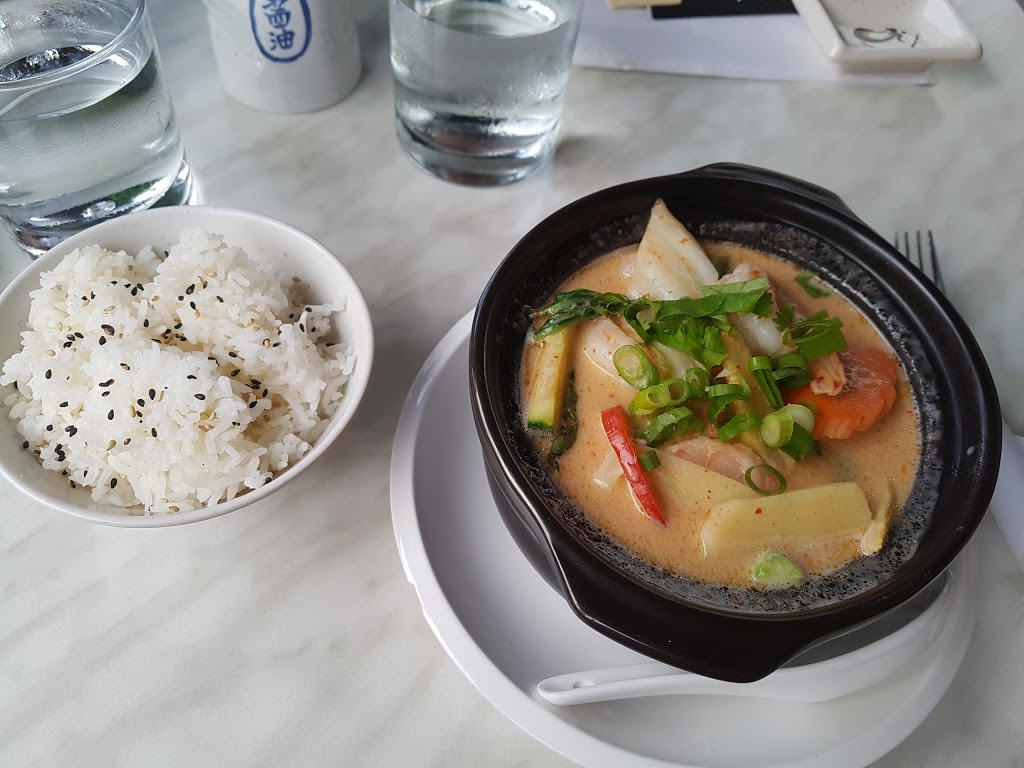 Mika Sushi Bar Fine Cuisine Asiatique | 1 Boulevard de Sardaigne, Candiac, QC J5R 0L5, Canada | Phone: (450) 444-8988