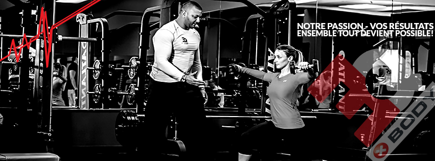 EntraineurQuebec.ca | 1775 Chemin de Saint-Jean Local S1, La Prairie, QC J5R 0J2, Canada | Phone: (514) 258-5500
