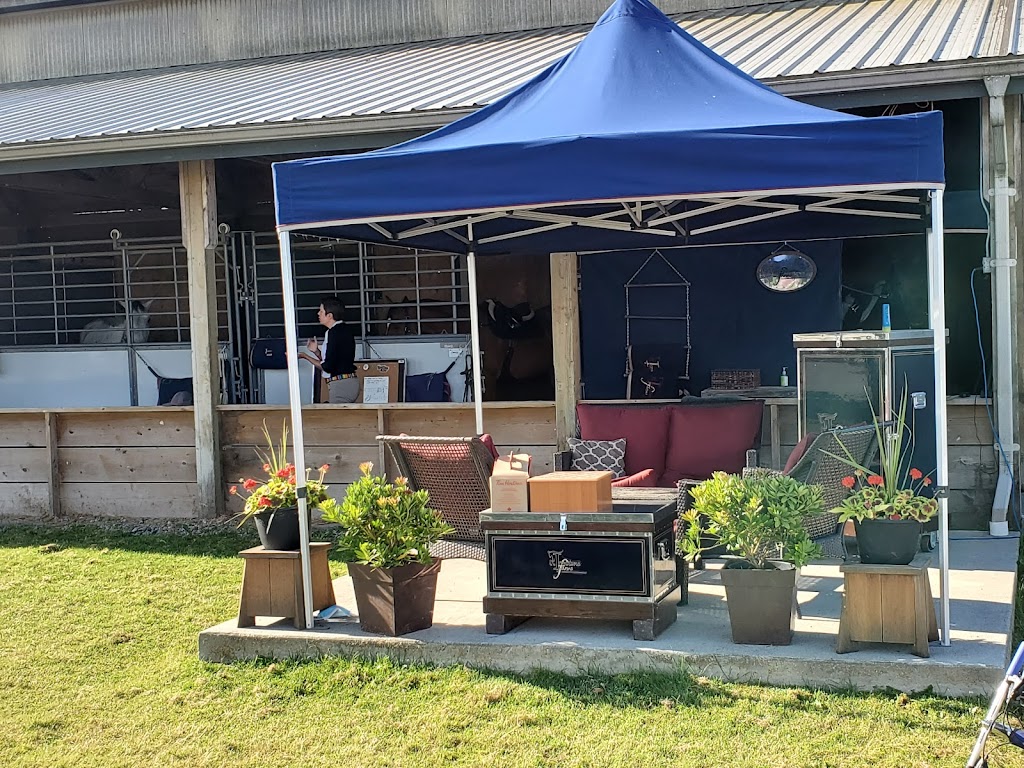Ironstone Farms | 274117 112 St W, Alberta T1S 0W5, Canada | Phone: (403) 703-4219