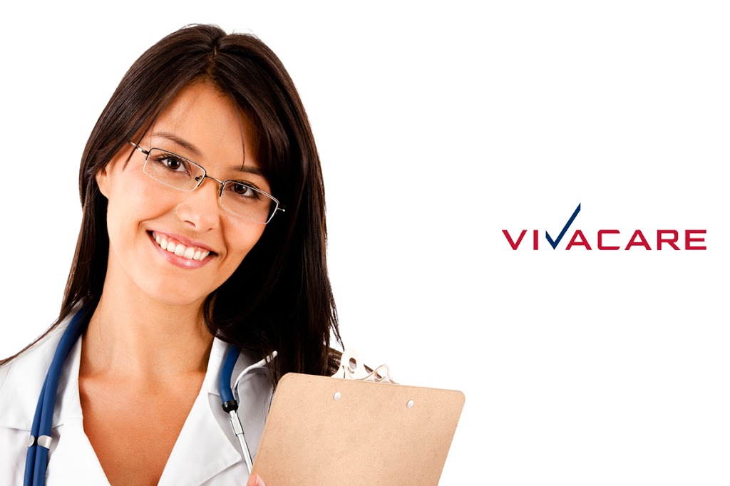 Cloverhill Medical Clinic | 18438 64 Ave #111, Surrey, BC V3S 1E9, Canada | Phone: (604) 372-3386