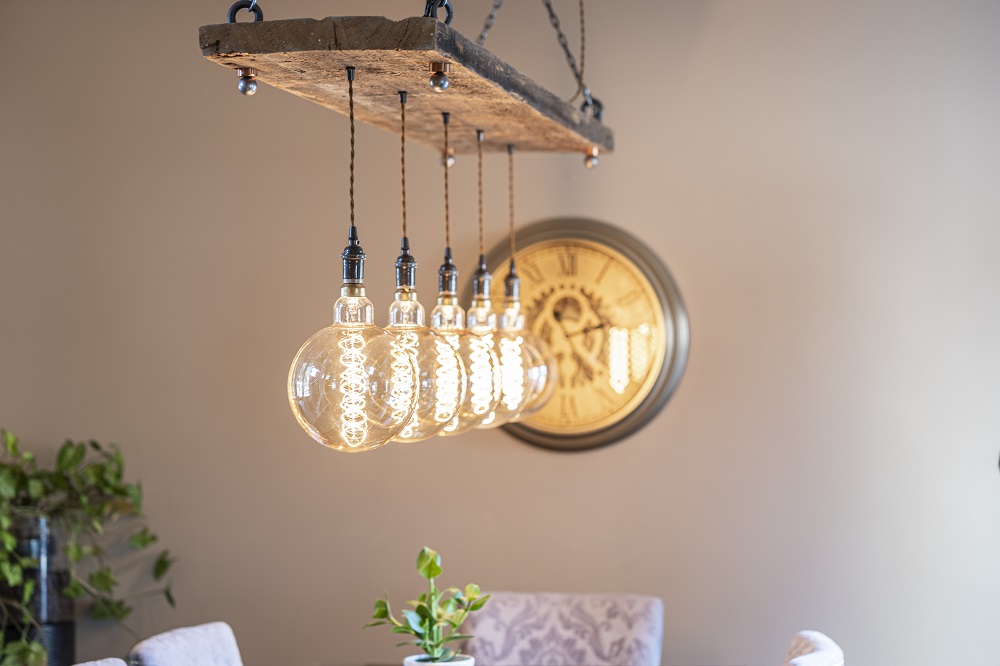 Photic | 3 Casey Dr, Kitchener, ON N2A 3P1, Canada | Phone: (519) 498-5405