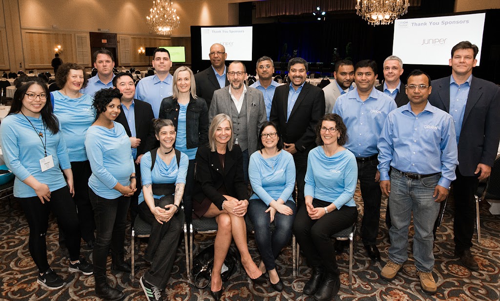 Toronto Unit Photographer | MacDougall Dr, Brampton, ON L6S 3P5, Canada | Phone: (416) 712-2699