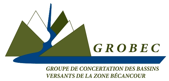 GROBEC | 609 Rue Principale bureau 200, Saint-Ferdinand, QC G0N 1N0, Canada | Phone: (819) 980-8038
