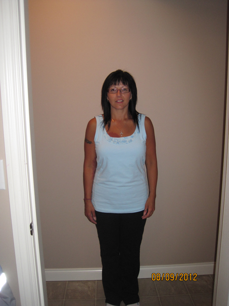 Nutra Pure Canada | 9315 164 St, Surrey, BC V4N 3C8, Canada | Phone: (604) 319-9069