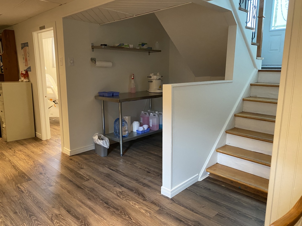 Piedestal de la Vallée inc. | 850 Rue Henri-Bourassa, Beloeil, QC J3G 2Z2, Canada | Phone: (514) 299-0876