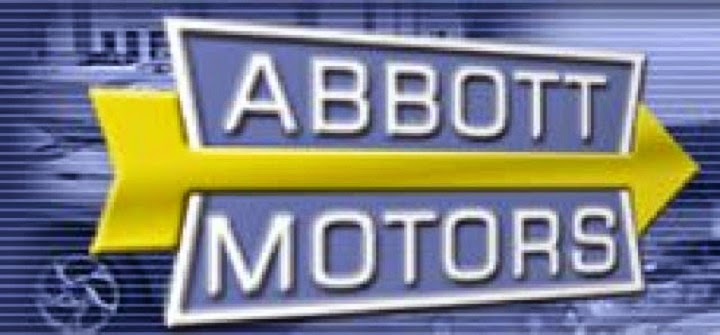 Abbott Motors | 1645 Abbott Rd, Lackawanna, NY 14218, USA | Phone: (716) 828-1500