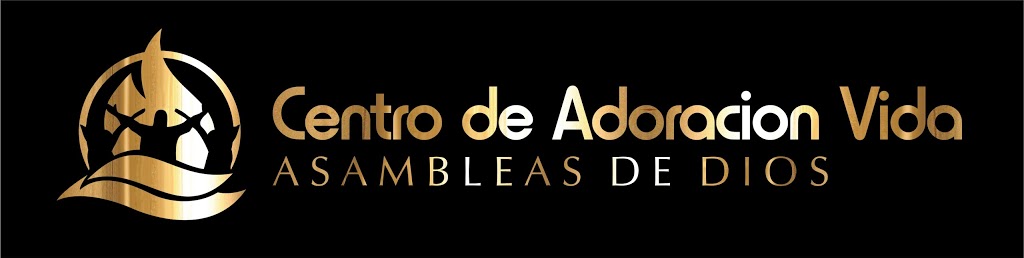 Centro de Adoración Vida | 747 Marine Dr, Bellingham, WA 98225, USA | Phone: (360) 920-6882