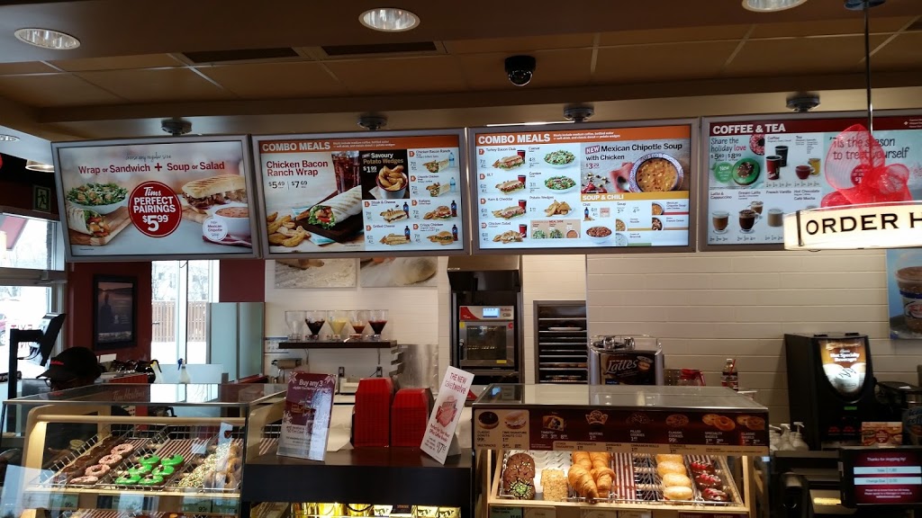 Tim Hortons | 1166 Mountain Rd, Moncton, NB E1C 2T5, Canada | Phone: (506) 862-7631