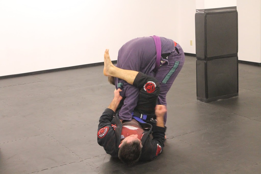 Back to the Mat BJJ | 555 Lakeside Greens Dr, Chestermere, AB T1X 1B9, Canada | Phone: (403) 921-6544
