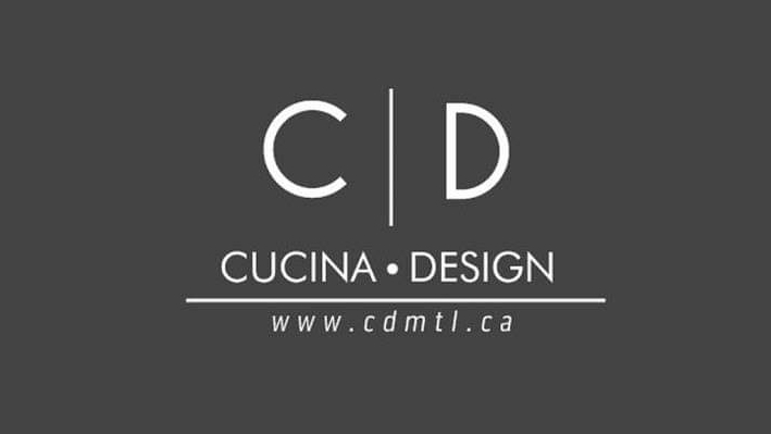 Cucina Design | point of interest | 1414 Av. de Valleyfield, Laval, QC H7C 2K6, Canada | 5144429057 OR +1 514-442-9057