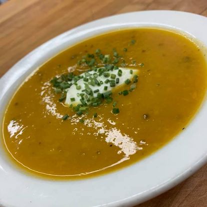 The Mill Pond Cafe | 201 Cargill Rd, Cargill, ON N0G 1J0, Canada | Phone: (416) 727-7134