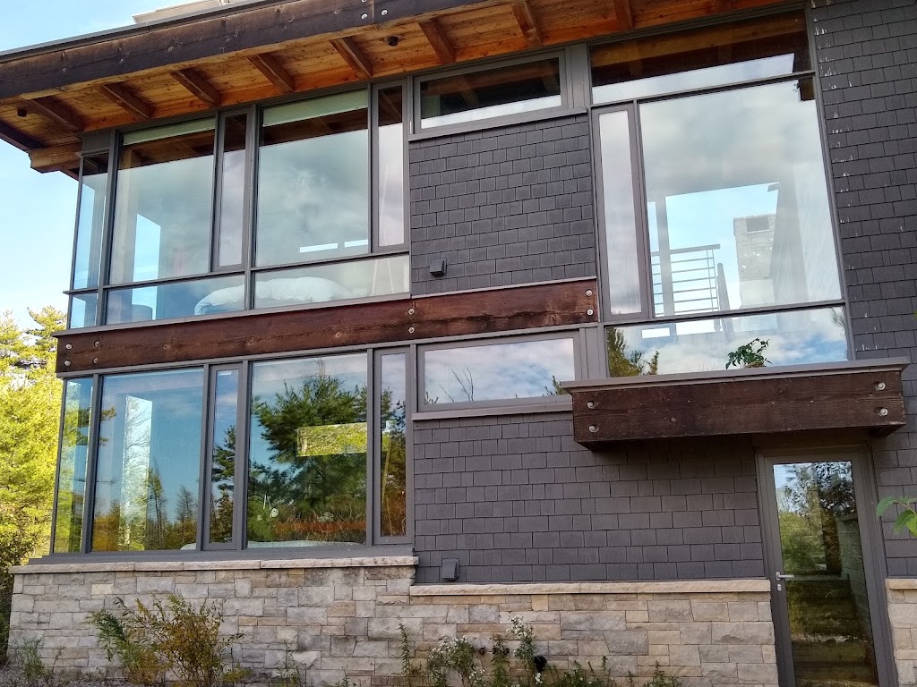 Steves Professional Cleaning | 2 Peel St, Penetanguishene, ON L9M 1A6, Canada | Phone: (705) 543-1584
