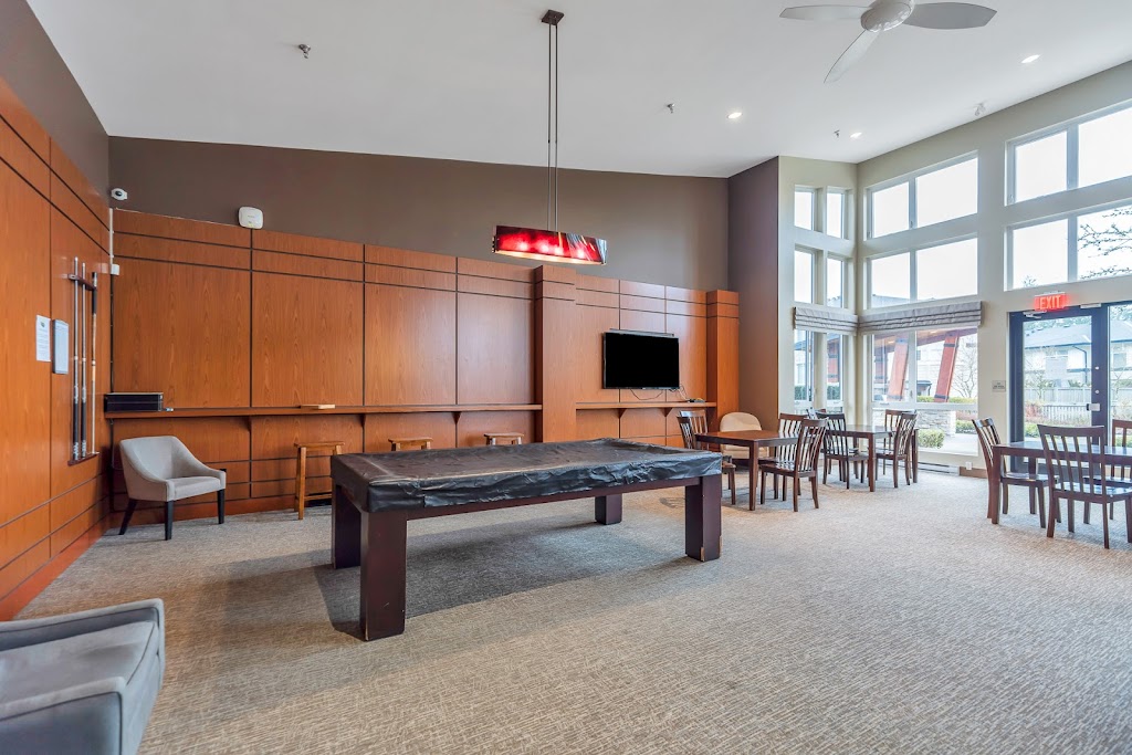 Lauwers-Koehn Real Estate | 2185 Austin Ave, Coquitlam, BC V3K 3R9, Canada | Phone: (778) 834-7000