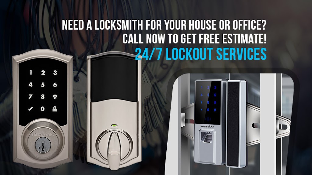 Best Choice Locksmith Brampton | 370 Kennedy Rd S #45, Brampton, ON L6W 4V2, Canada | Phone: (647) 499-8836