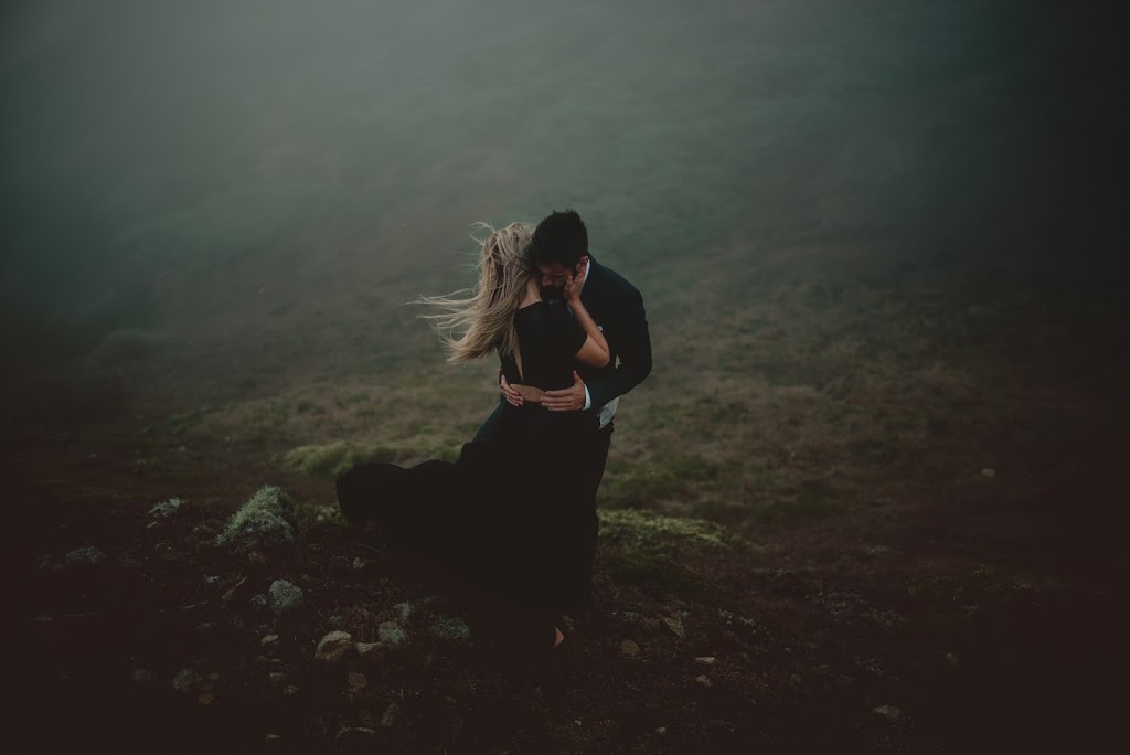 Gabe McClintock Photography | Cannington Pl SW, Calgary, AB T2W 1Z8, Canada | Phone: (403) 830-4568