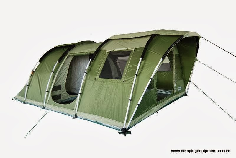 The Camping Equipment Company | 1160 Yew Ave, Blaine, WA 98230, USA