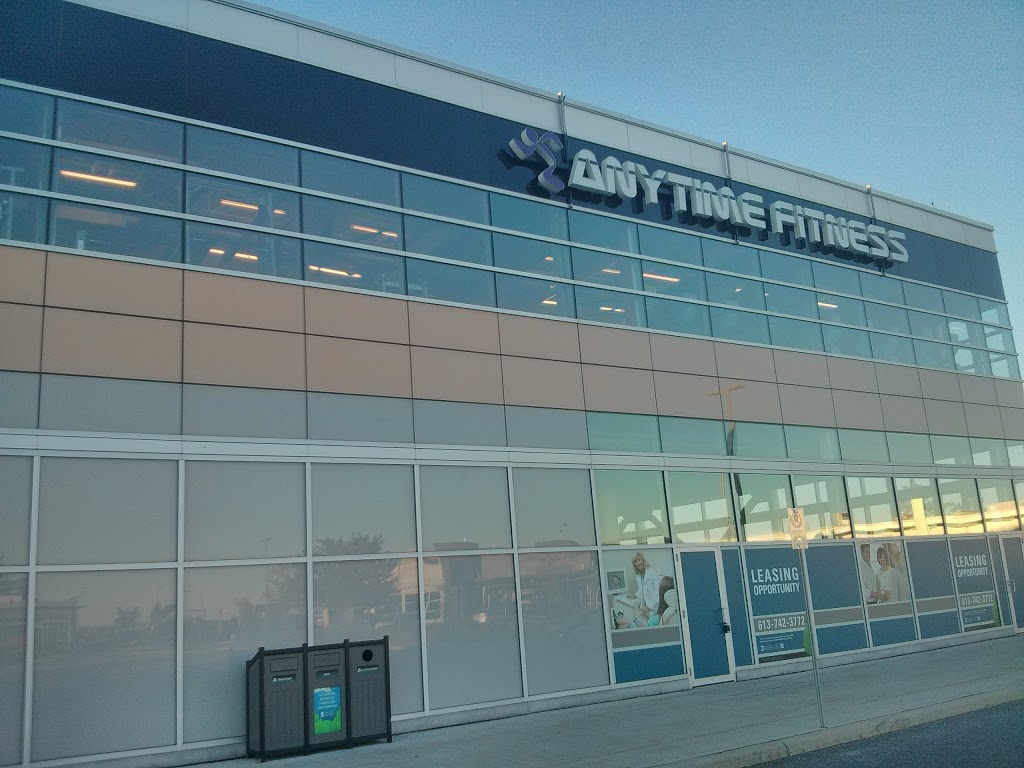 Anytime Fitness 228 Hunt Club Rd 202 Ottawa ON K1V 1C1 Canada   F82060feeb9227ff195ea776c8af3b6d  Ontario Ottawa Division Ottawa Hunt Club Ottawa Airport Anytime Fitness 613 731 1234html 