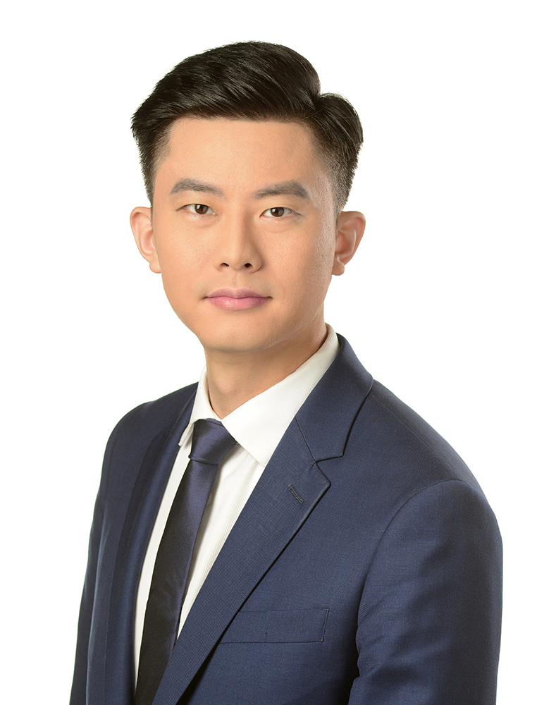 Charles Zhou PREC | 周華 | 3076 Arbutus St, Vancouver, BC V6M 2A4, Canada | Phone: (778) 969-6666