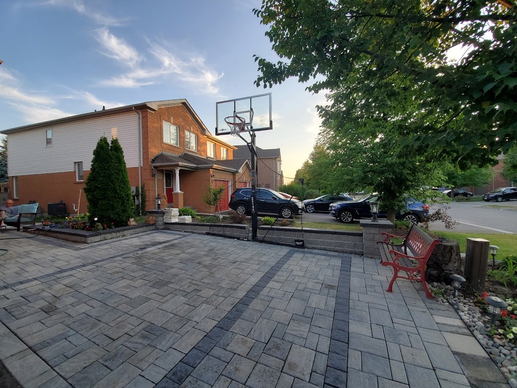 Insulation Ottawa - Jarrah Contracting Services | 1580 Michael St, Ottawa, ON K1B 3T7, Canada | Phone: (613) 866-8262