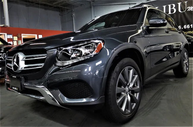 Malibu Motors | 1100 Finch Ave W #11d, North York, ON M3J 2T2, Canada | Phone: (416) 661-6623
