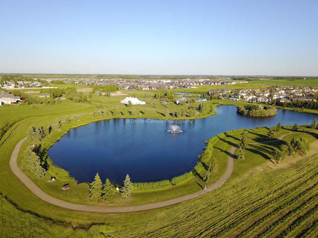 Drone For Canada | 6004 60 St, Beaumont, AB T4X 0H7, Canada | Phone: (780) 695-5743