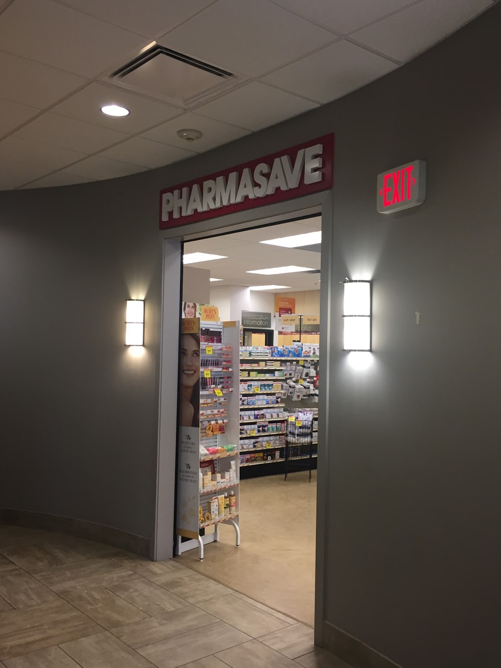Pharmasave Lakeshore Road | health | 3979 Lakeshore Rd, Kelowna, BC V1W 1V3, Canada | 2507646410 OR +1 250-764-6410