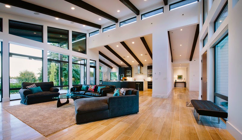 Westeck Windows and Doors | Nanaimo Showroom | 4115 Mostar Rd #4, Nanaimo, BC V9T 5P8, Canada | Phone: (250) 756-2922