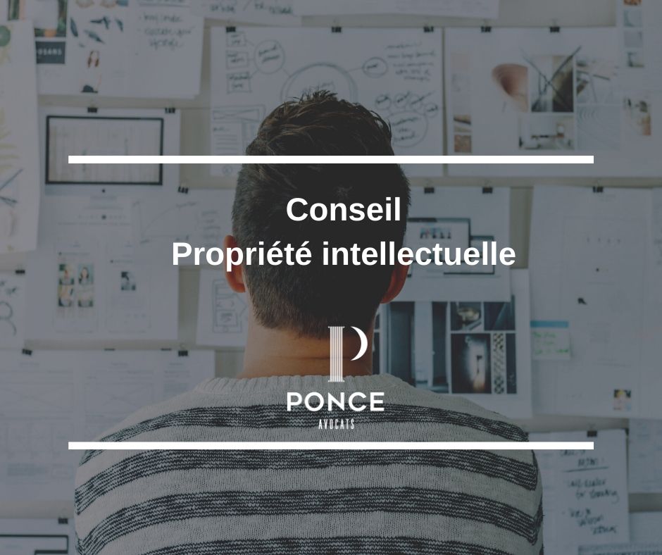 Ponce Avocats | 300-3030 Bd du Curé-Labelle, Laval, QC H7P 0H9, Canada | Phone: (450) 666-8425