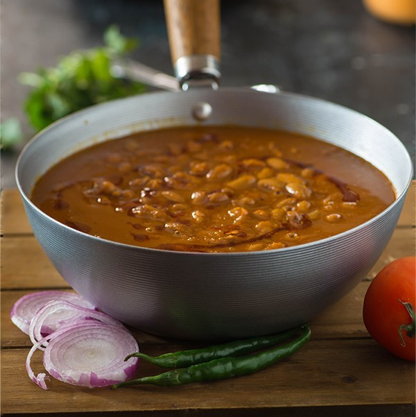 Fresh Home Cooked Indian Food in White Rock, BC (TIFFIN INDIA LU | 15548, White Rock, BC V4B 1K4, Canada | Phone: (604) 716-4190