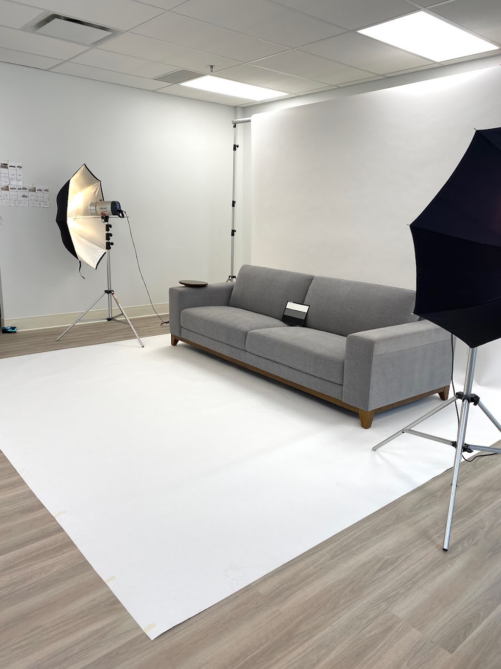 AMHOME | 85 Schooner St, Coquitlam, BC V3K 7A8, Canada | Phone: (800) 604-3757