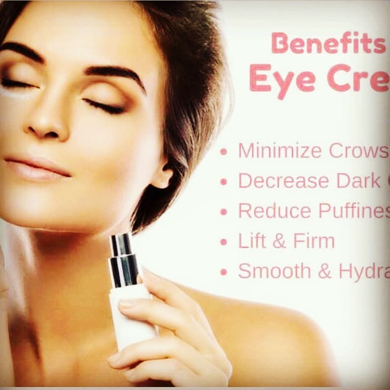 Beauty Therapy Derma Spa- | 7A McMurchy Ave. N, Brampton, ON L6X 2R5, Canada | Phone: (905) 456-0450