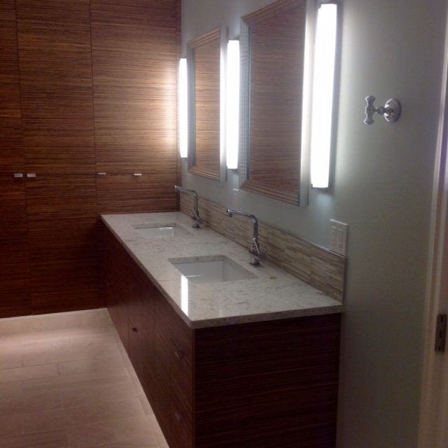 G.E. Wilson Construction Ltd. | 6270 Marie Meadows Rd, Victoria, BC V8Z 5Z8, Canada | Phone: (250) 361-6748