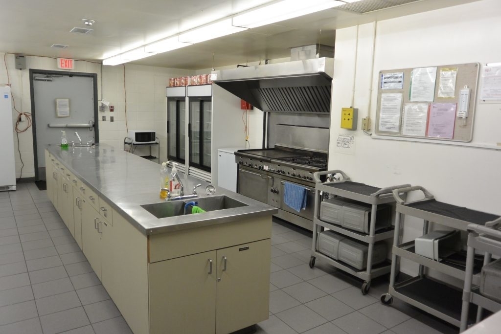 Kilkenny Community League | 14910 72 St NW, Edmonton, AB T5C 0R9, Canada | Phone: (780) 478-1271