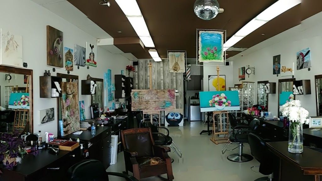 Coifferie St-Augustin | 130 Route Racette, Saint-Augustin-de-Desmaures, QC G3A 1V9, Canada | Phone: (418) 878-3903