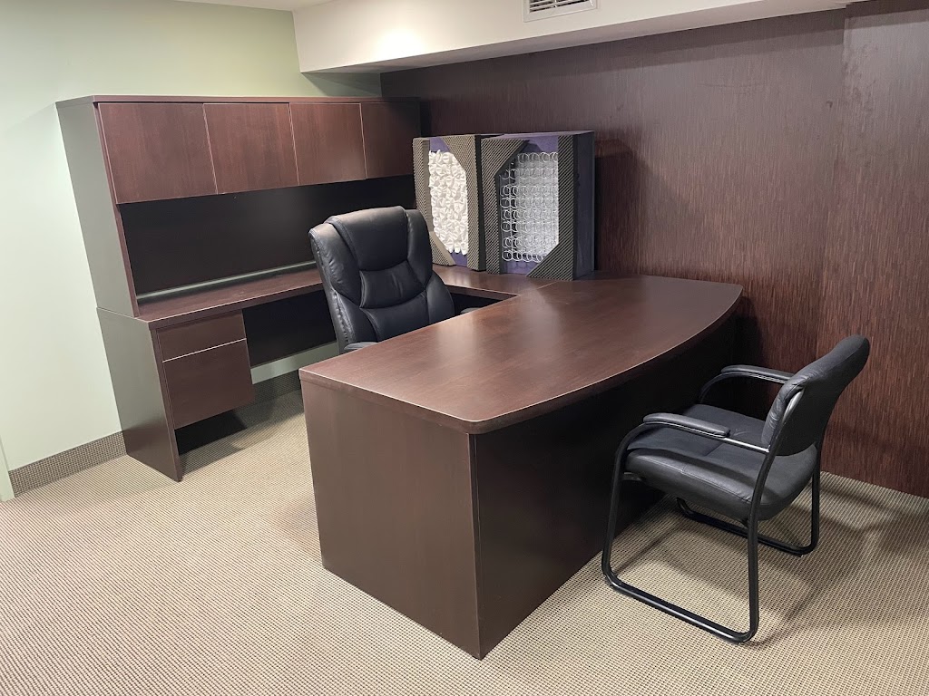 Safari Cleaning Services | 1060 Caven St #601, Mississauga, ON L5G 4J5, Canada | Phone: (416) 996-1821