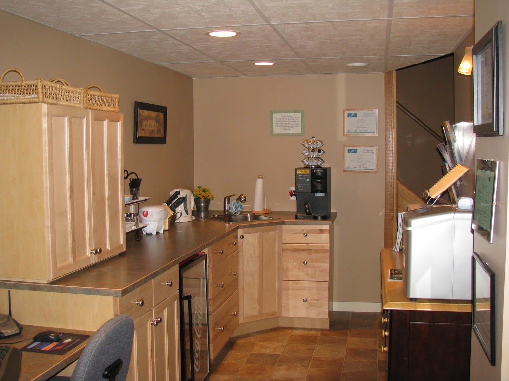 Okanagan Oasis B&B | 5807 Atkinson Crescent, Peachland, BC V0H 1X4, Canada | Phone: (250) 767-2141