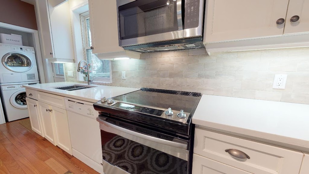 67 Forbes Avenue, Guelph | LEASED by Adam Stewart, Realtor® | Gu | 67 Forbes Ave, Guelph, ON N1G 1G5, Canada | Phone: (519) 265-2602