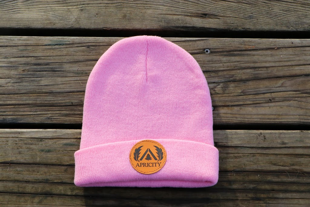 Apricity Clothing | 5352 Vedder Rd, Chilliwack, BC V2R 5Y8, Canada | Phone: (709) 986-3491