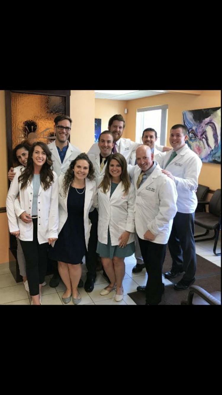 Dr. Stephen A. Novelli - Novelli Wellness Center | 3045 Southwestern Blvd #102, Orchard Park, NY 14127, USA | Phone: (716) 713-0464