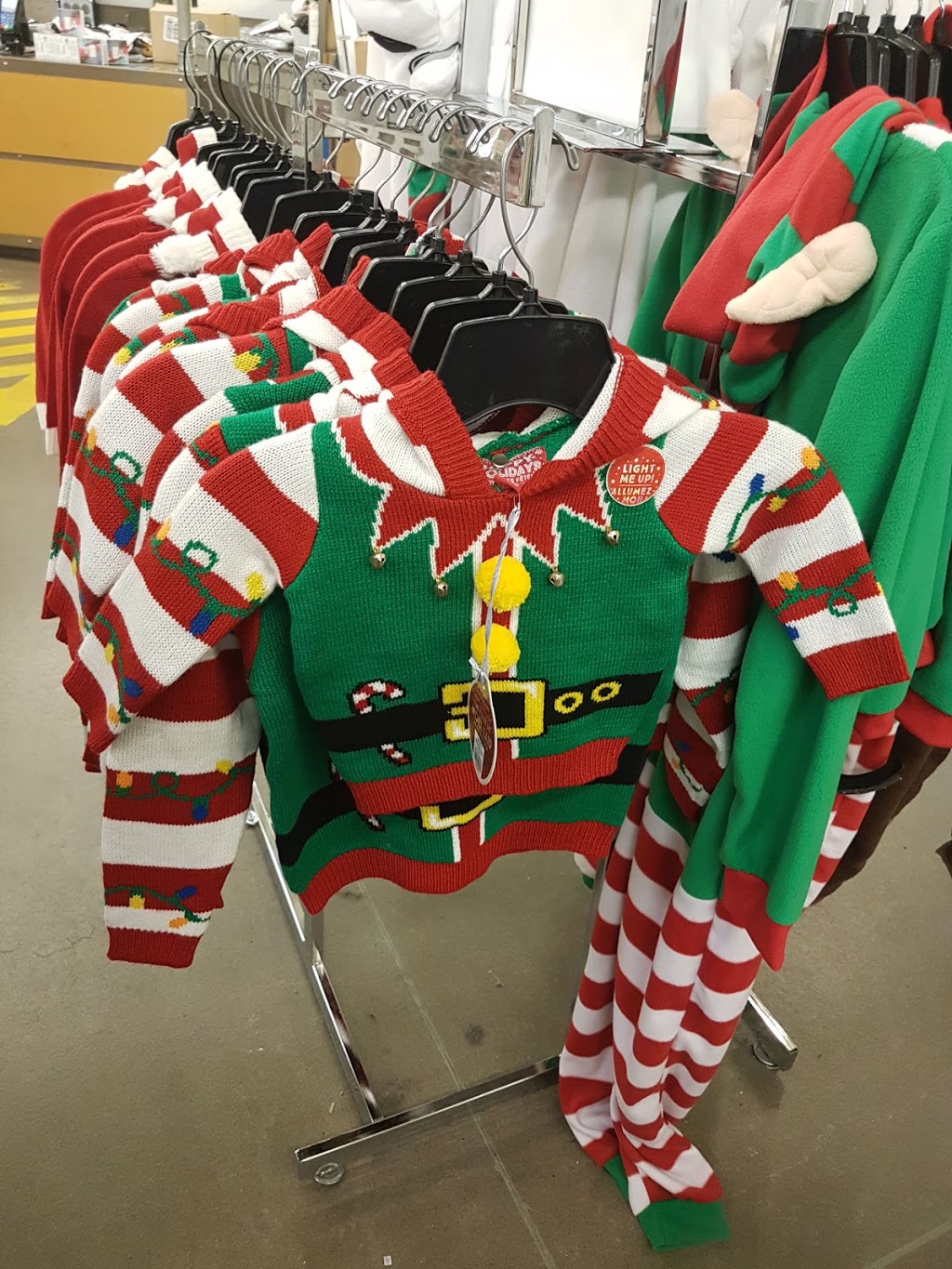 Urban Planet | 2151 Boulevard Lapinière Unit #f50, Brossard, QC J4W 2T5, Canada | Phone: (450) 465-9052
