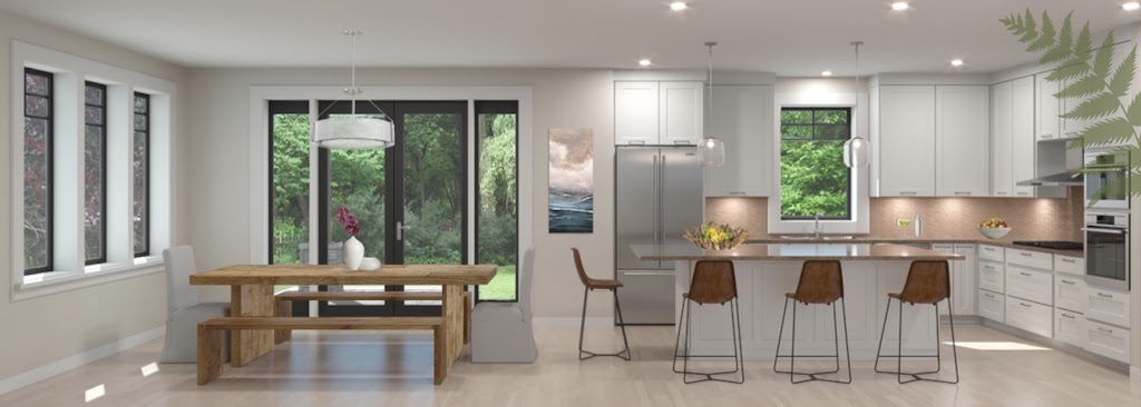The Woodlands at Porpoise Bay | Sechelt BC | | 6072 Rosewood Place 6065 Rosewood Place 6066 Rosewood Place 6077 Rosewood Place 6083 Rosewood Place, Sechelt, BC V0N 3A5, Canada | Phone: (604) 740-6302