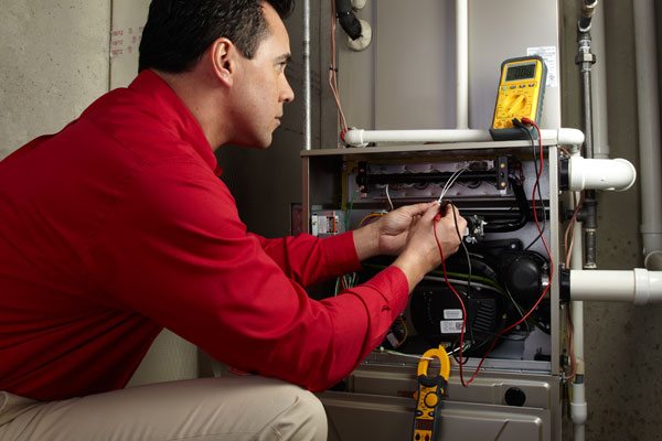 Novel Care Inc. Boiler, Furance, Ductless Air Conditioner & Tank | 155 West Beaver Creek Rd #6, Richmond Hill, ON L4B 1E1, Canada | Phone: (416) 921-0000