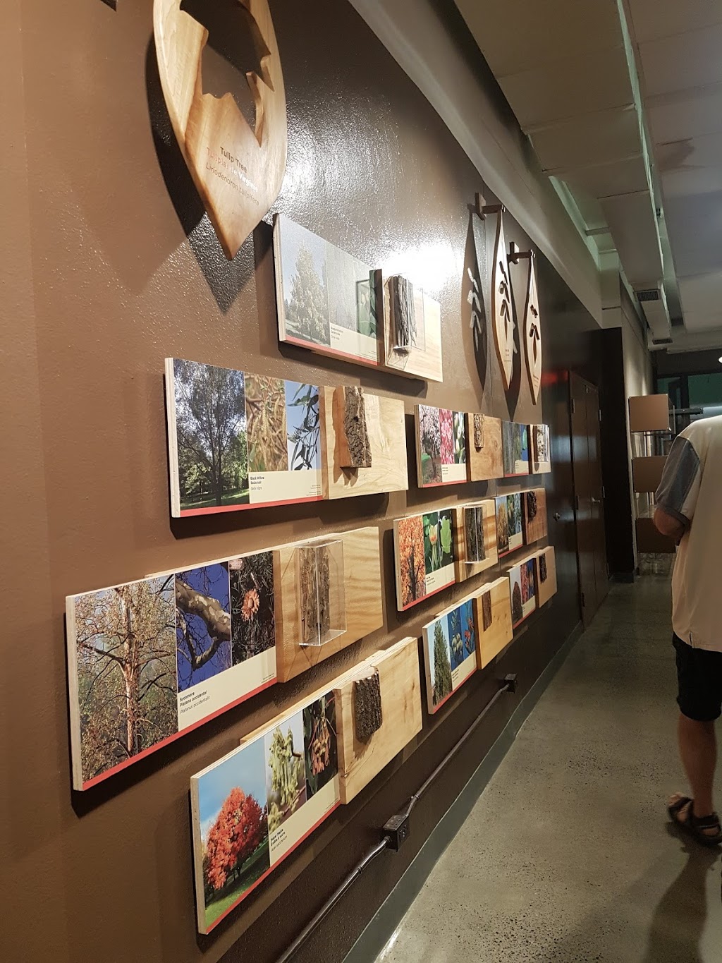 Ontario Science Centre | 770 Don Mills Rd, North York, ON M3C 1T3, Canada | Phone: (416) 696-1000