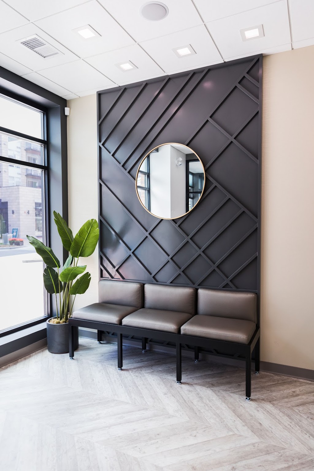 The Village Medical - Calgary SE | 144 Mahogany Centre SE, Calgary, AB T3M 2V6, Canada | Phone: (587) 355-7222