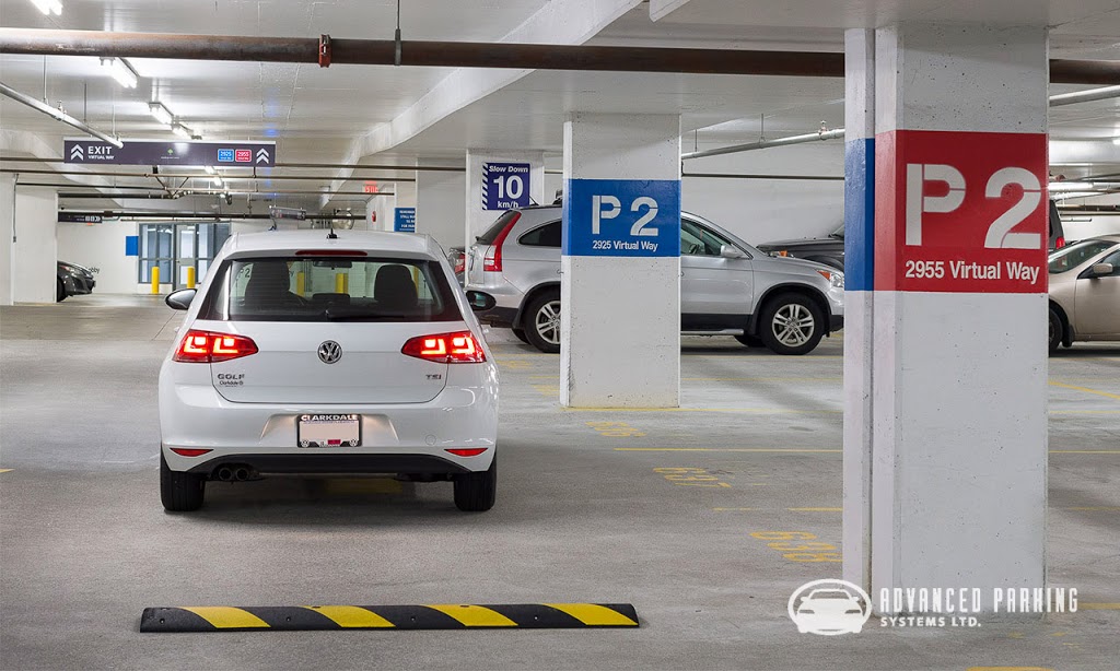 Broadway Tech Centre - Lot #9078 | 2925 Virtual Way, Vancouver, BC V5M 1Z1, Canada | Phone: (604) 681-6152