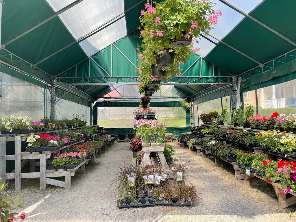Huron Bay Co-Operative Inc. Mildmay Branch | 1056 ON-9, Mildmay, ON N0G 2J0, Canada | Phone: (519) 367-2657