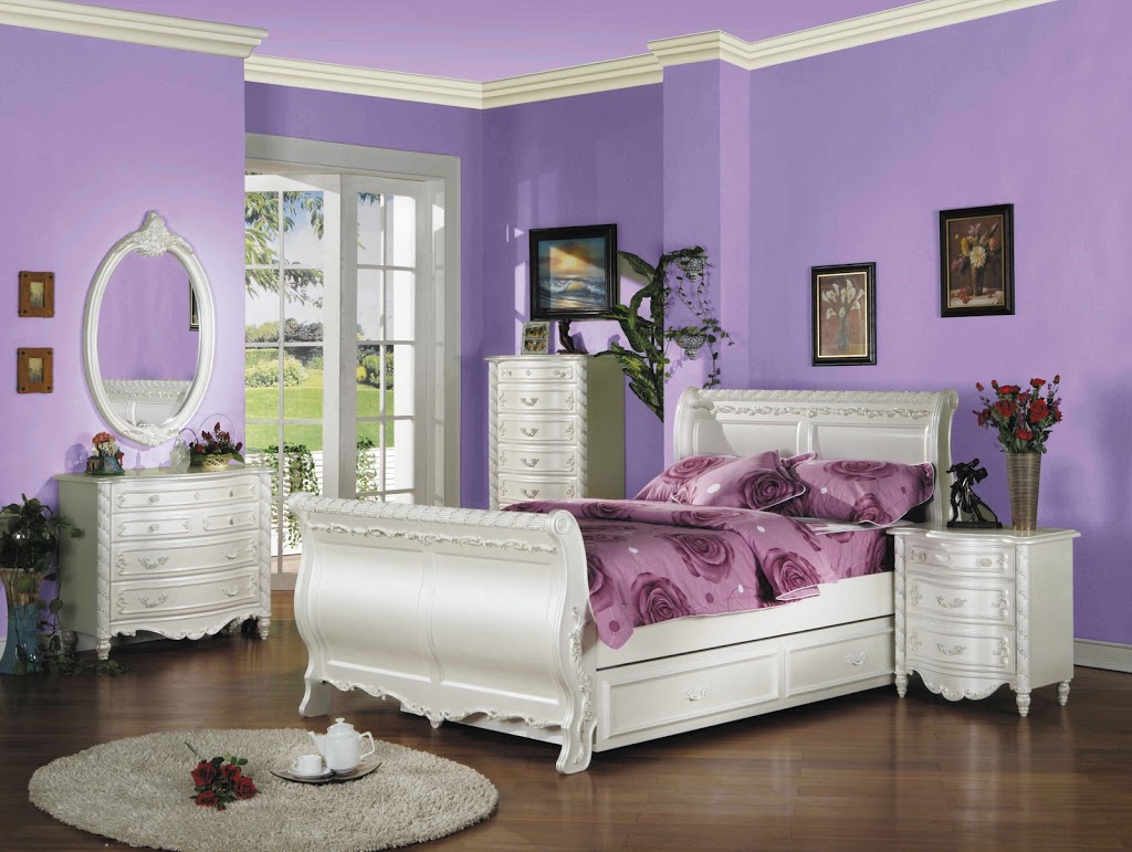 A & E Furniture and Lighting | 1299 Oxford St E Unit 5 A, London, ON N5Y 4W5, Canada | Phone: (519) 807-1336